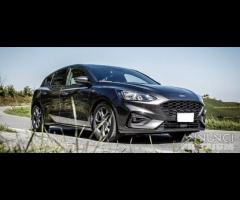 Ricambi ford focus #982 - 1