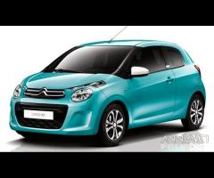 Ricambi citroen c1 #996 - 1