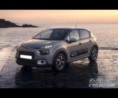 Ricambi citroen c3 #997 - 1