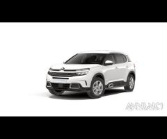 Ricambi citroen c5 aircross #1003 - 1