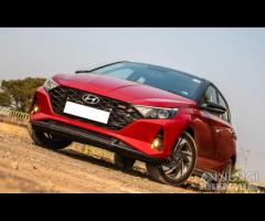 Ricambi hyundai i20 #1009 - 1