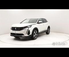 Ricambi auto peugeot 3008 anno 2019-2021