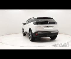 Ricambi auto peugeot 3008 anno 2019-2021