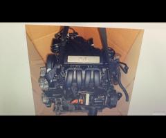 Motore Volkswagen 1.6 b BSE - 6