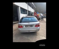 Ricambi Mercedes Benz Ce320 3° W211 3.2 D del 2003 - 6