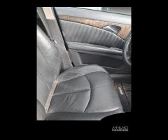 Ricambi Mercedes Benz Ce320 3° W211 3.2 D del 2003 - 15