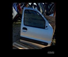 Renault kangoo porta ant dx e sx 1997-2008 - 1