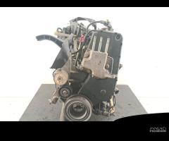 Motore Fiat Panda 1.2 Benzina del 2004 - 188A4000