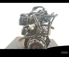 Motore Fiat Panda 1.2 Benzina del 2004 - 188A4000 - 5