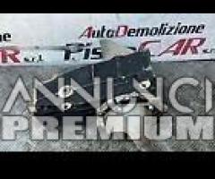 CUB14048 differenziale posteriore per AUDI A6 AVAN - 1