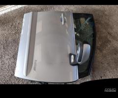 Porta Anteriore Destra Peugeot 5008 2013