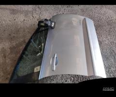 Porta Anteriore Destra Peugeot 5008 2013 - 4