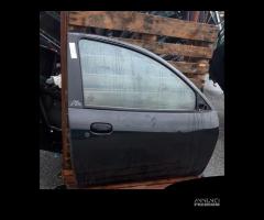 FORD KA PORTE DX E SX 2001 - 2