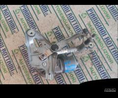 Motorino Tergi Anteriore Destro Peugeot 5008 2013 - 1