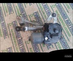 Motorino Tergi Anteriore Destro Peugeot 5008 2013 - 2