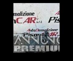 A2303511108 differenziale posteriore per MERCEDES