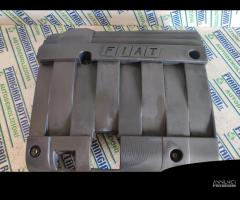 Carter Copri Motore Fiat Stilo 182B6000 2002