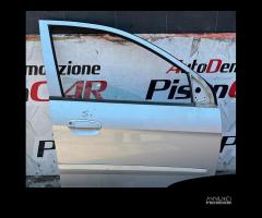 SPORTELLO-PORTA DX ANTERIORE KIA PICANTO 1 SERIE