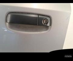 Porta anteriore sinistra Fiat Panda 1.2 B del 2004