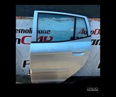 SPORTELLO POSTERIORE SX KIA PICANTO ANNO 2005 - 1