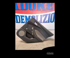 Pannello porta post dx Ford Focus Mk3 1.6 D 2014