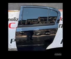 SPORTELLO POSTERIORE SX OPEL CORSA D