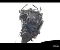 Motore Fiat Panda 1.3 Diesel del 2005 - 188A8000