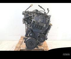 Motore Fiat Panda 1.3 Diesel del 2005 - 188A8000