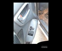 Ricambi Toyota Rav4 2° XA30 versione 2.0 D 2002 - 14