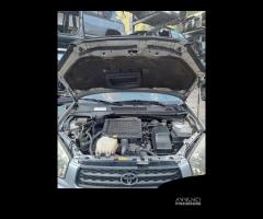 Ricambi Toyota Rav4 2° XA30 versione 2.0 D 2002 - 15