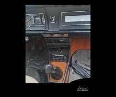 Ricambi Lancia Beta 1° versione 1.6 benzina 1978 - 11