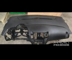 Kia venga kit airbag 2010 - 2