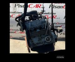 MOTORE FIAT 500-600 900CC COD 1170A1046