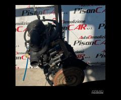 MOTORE FIAT 500-600 900CC COD 1170A1046