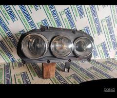 Faro Anteriore Sinistro Alfa Romeo 159 2006 - 1