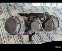 Faro Anteriore Sinistro Alfa Romeo 159 2006