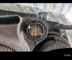 Faro Anteriore Sinistro Alfa Romeo 159 2006