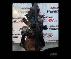 MOTORE FIAT 500 900 CC COD 7731750 - 2