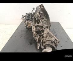 Cambio manuale Fiat Panda 1.3 Diesel del 2005 - 3