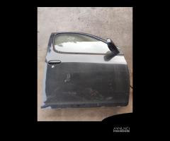 Porta Anteriore Destra Toyota Yaris Verso 2004