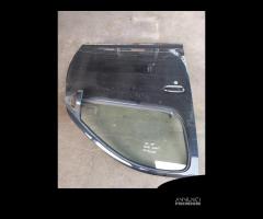 Porta Anteriore Destra Toyota Yaris Verso 2004 - 3