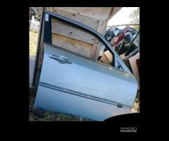 CHRYSLER 300C PORTA ANT E POST DX E SX 2005\u003e - 1