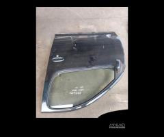 Porta Anteriore Sinistra Toyota Yaris Verso 2004 - 3