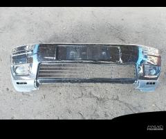 Paraurti Anteriore Ford Fusion 2005