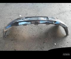 Paraurti Anteriore Ford Fusion 2005 - 3