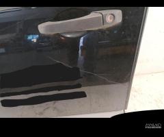 Porta anteriore sinistra Jeep Compass 2.0 D 2007