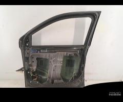 Porta anteriore destra Jeep Compass 2.0 D del 2007