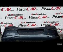 PARAURTI POSTERIORE OPEL CORSA D 3 PORTE - 1