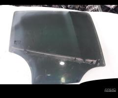 VETRO SCENDENTE POSTERIORE DESTRO OPEL Mokka X (16