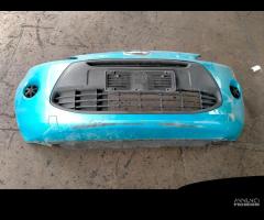 Paraurti Anteriore Ford Ka 2009